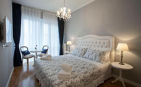 B&B La Nannina